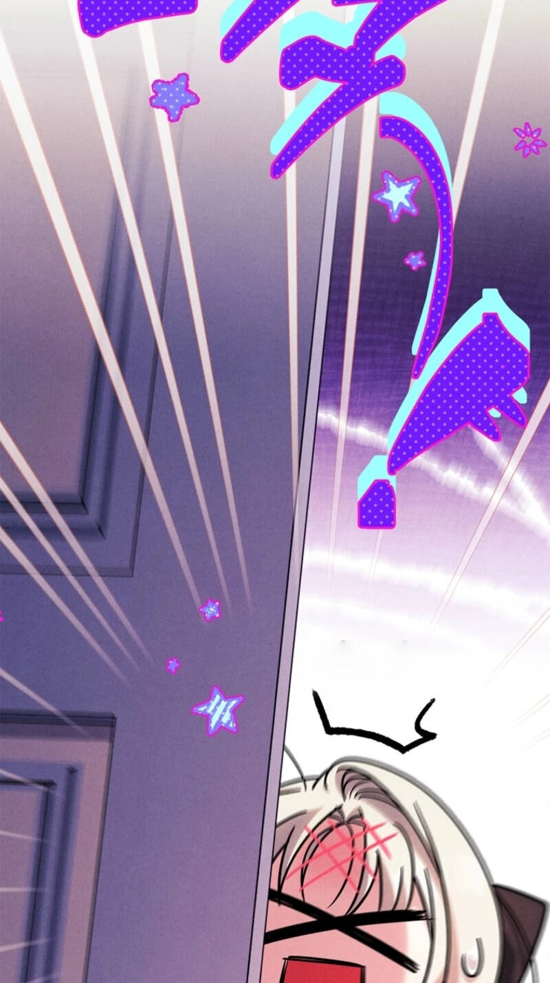 The Detective Agency for Regretful Male Leads Is Open for Business! Chapter 51 page 26 - 