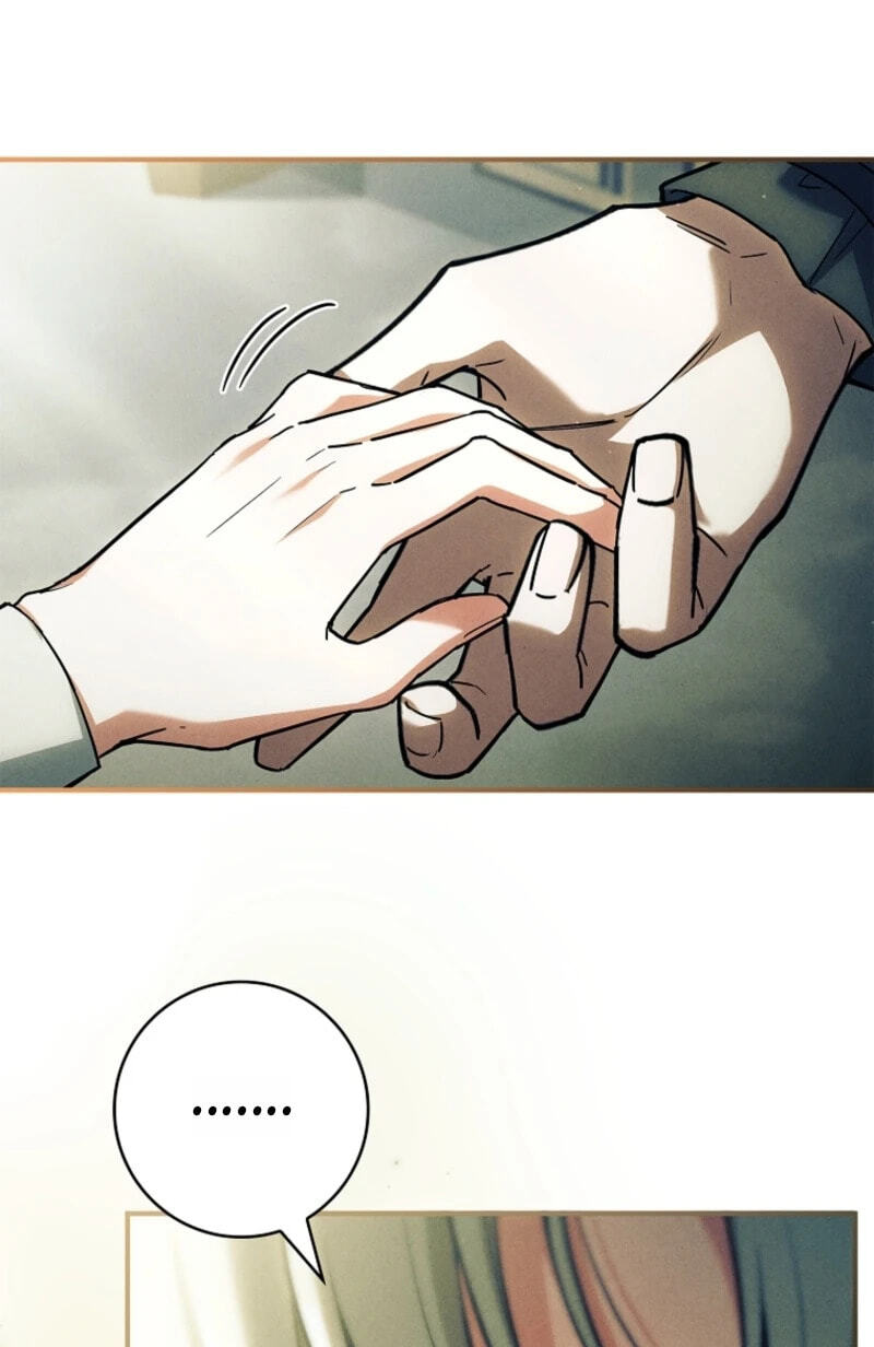 The Detective Agency for Regretful Male Leads Is Open for Business! Chapter 51 page 32 - 