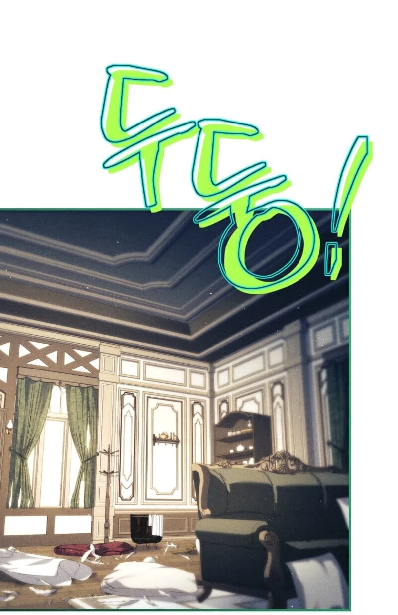The Detective Agency for Regretful Male Leads Is Open for Business! Chapter 51 page 41 - 