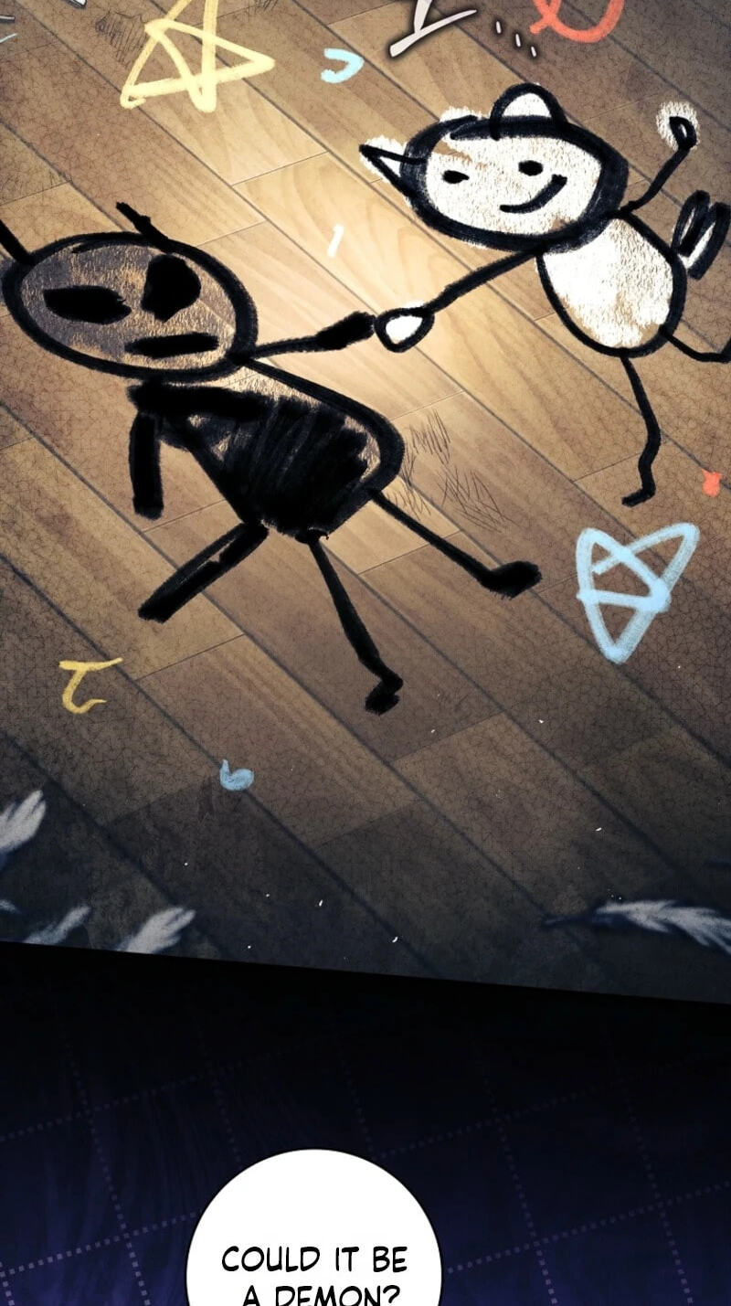 The Detective Agency for Regretful Male Leads Is Open for Business! Chapter 51 page 58 - 