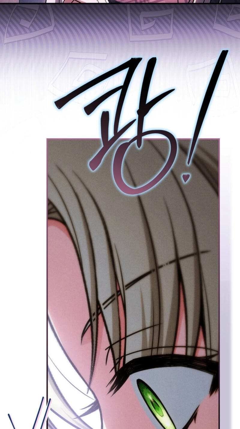 The Detective Agency for Regretful Male Leads Is Open for Business! Chapter 51 page 60 - 