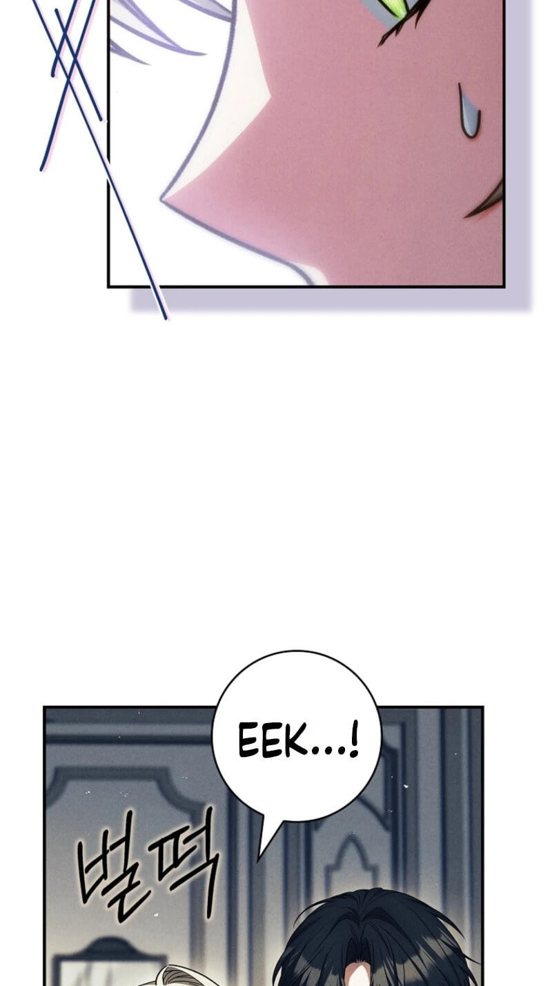 The Detective Agency for Regretful Male Leads Is Open for Business! Chapter 51 page 61 - 