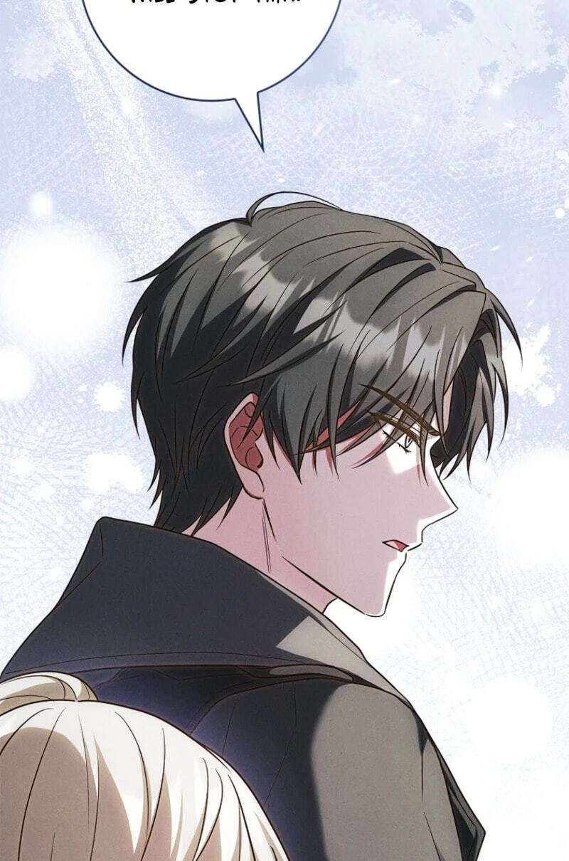The Detective Agency for Regretful Male Leads Is Open for Business! Chapter 51 page 63 - 