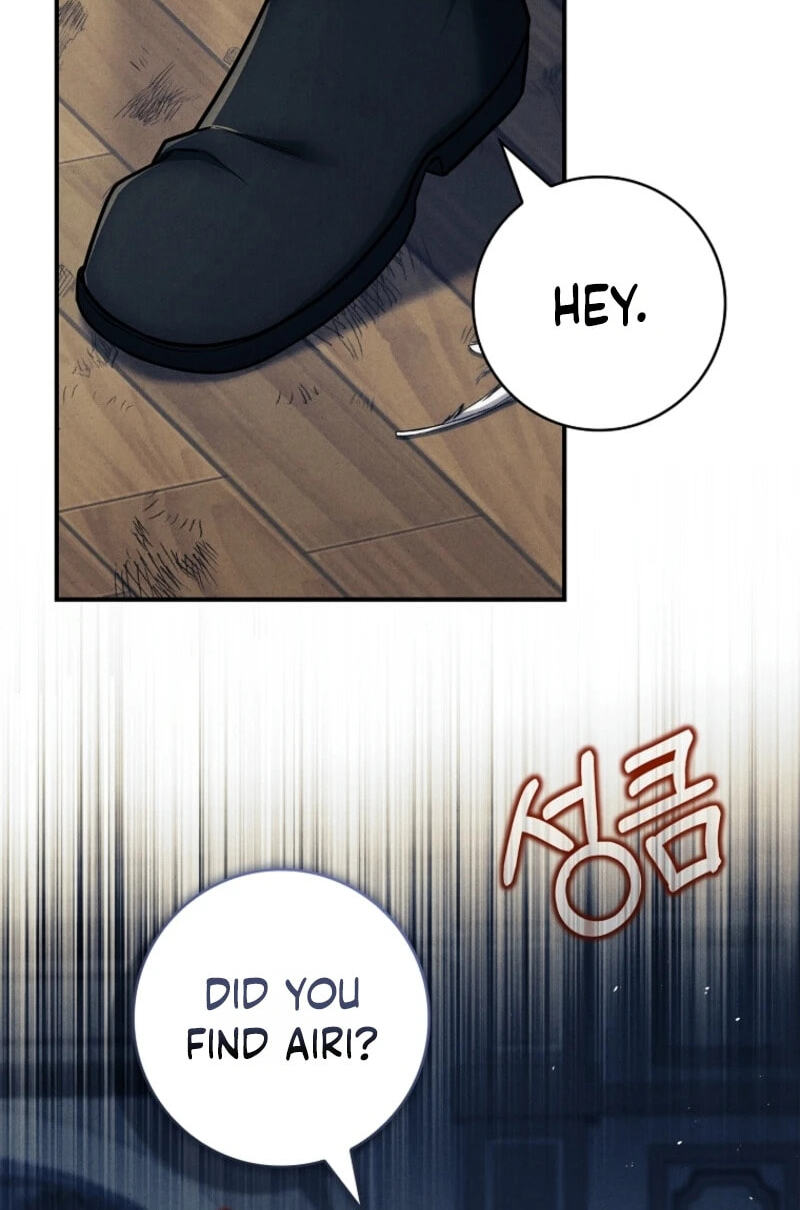 The Detective Agency for Regretful Male Leads Is Open for Business! Chapter 51 page 66 - 