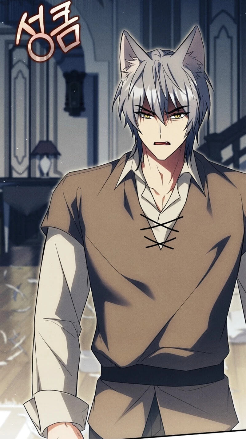 The Detective Agency for Regretful Male Leads Is Open for Business! Chapter 51 page 67 - 