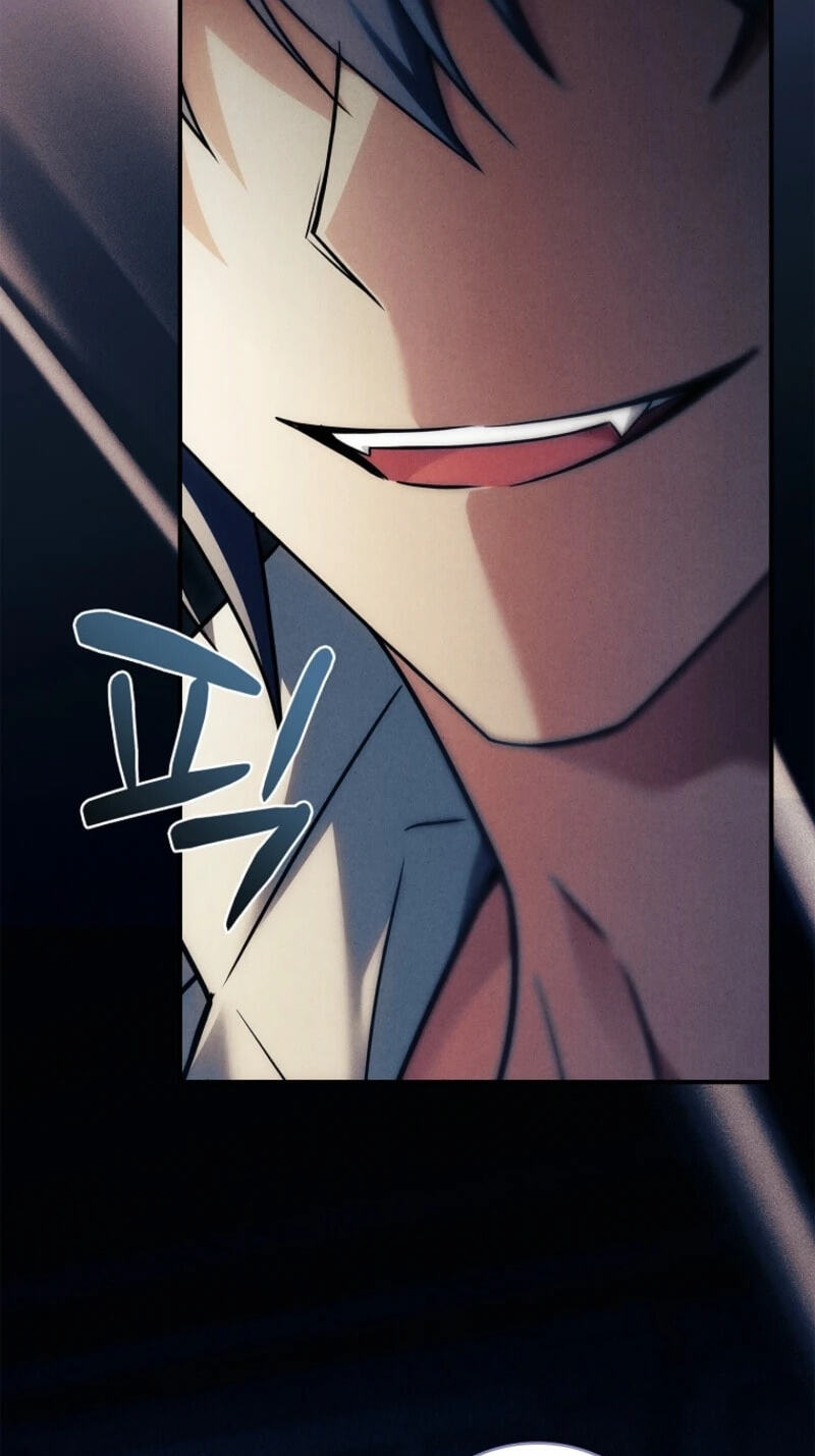 The Detective Agency for Regretful Male Leads Is Open for Business! Chapter 51 page 70 - 