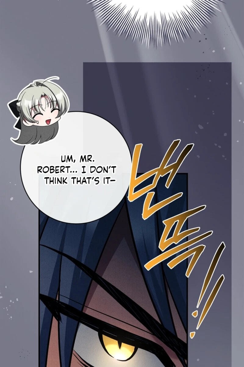 The Detective Agency for Regretful Male Leads Is Open for Business! Chapter 51 page 74 - 