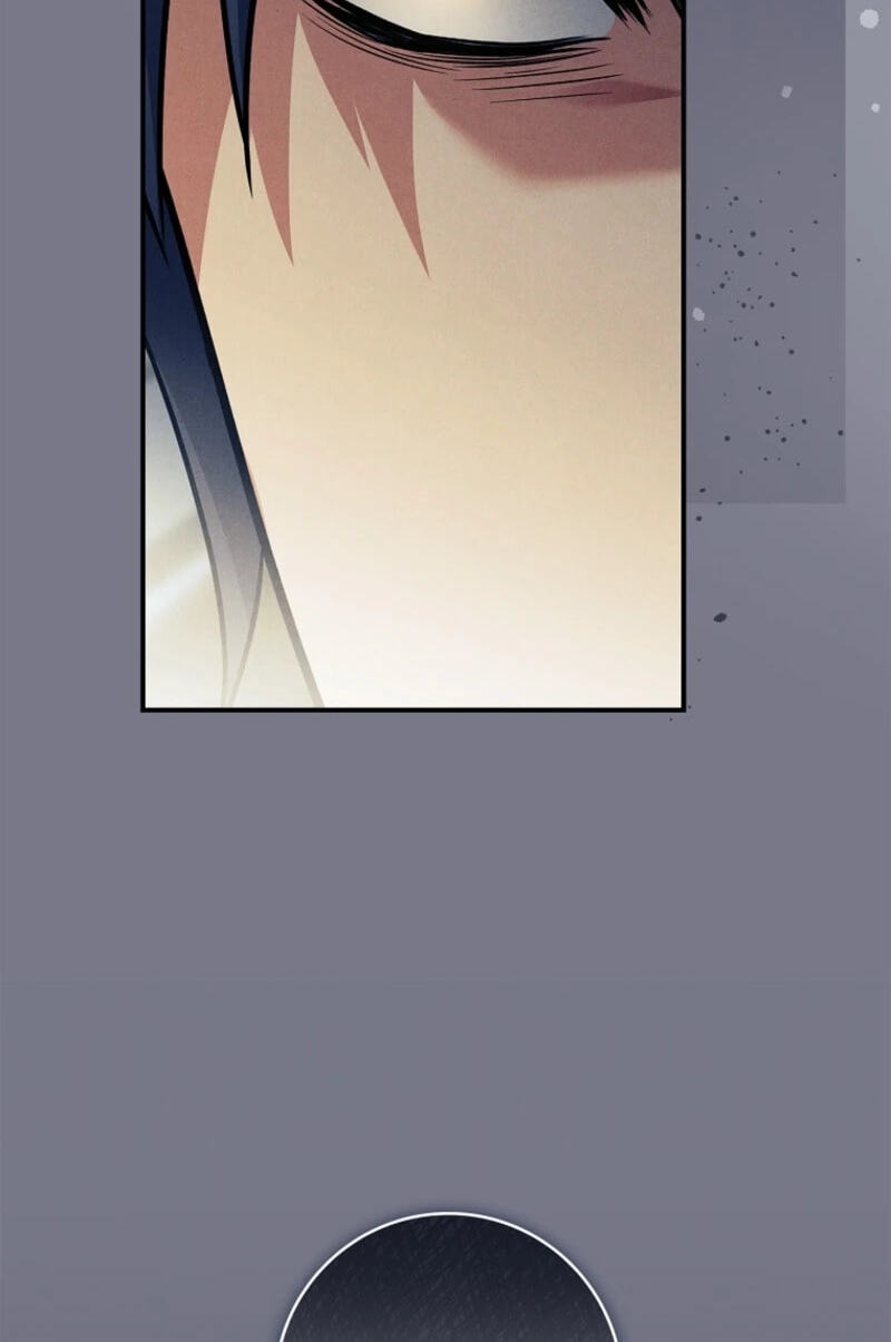 The Detective Agency for Regretful Male Leads Is Open for Business! Chapter 51 page 75 - 