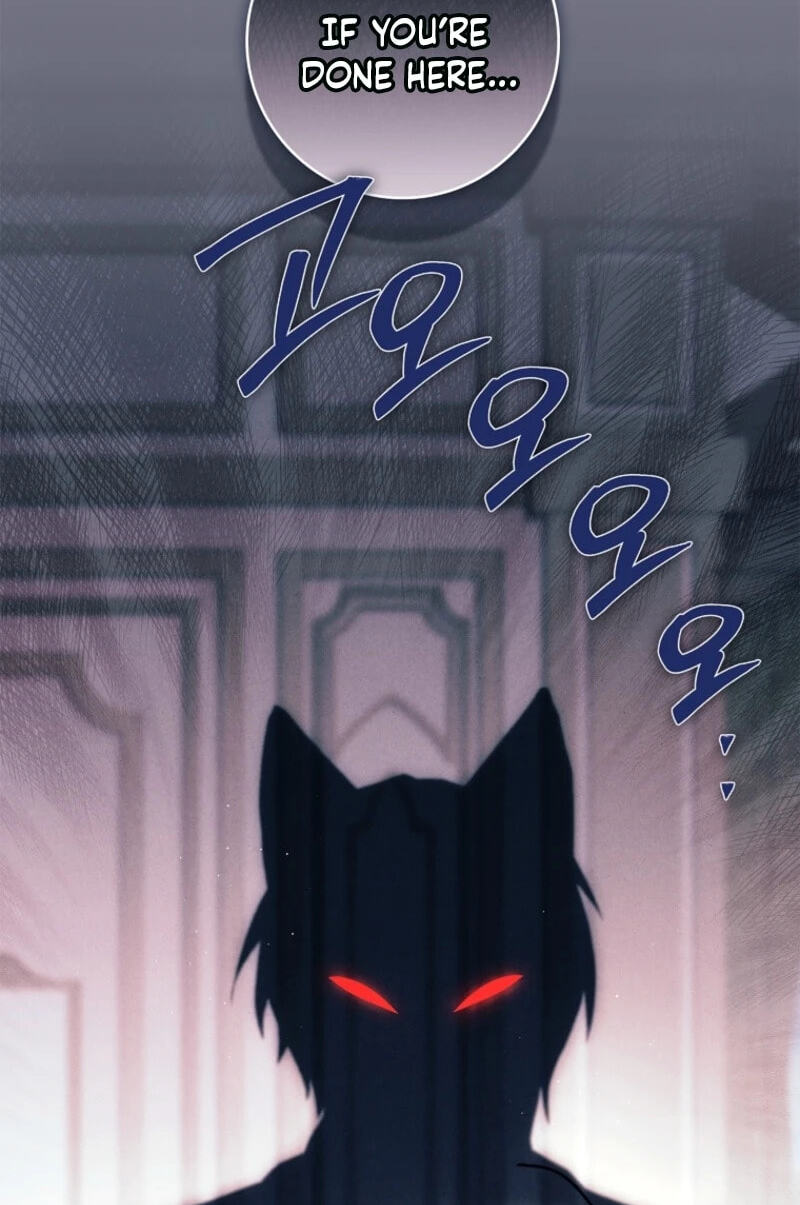 The Detective Agency for Regretful Male Leads Is Open for Business! Chapter 51 page 76 - 