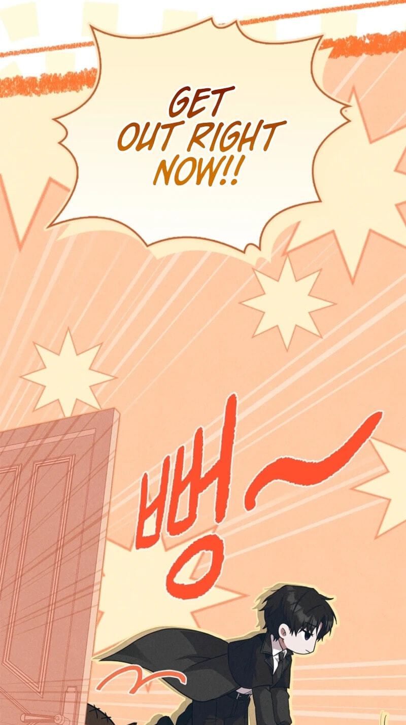 The Detective Agency for Regretful Male Leads Is Open for Business! Chapter 51 page 78 - 