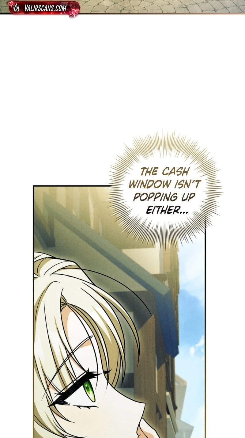 The Detective Agency for Regretful Male Leads Is Open for Business! Chapter 51 page 82 - 