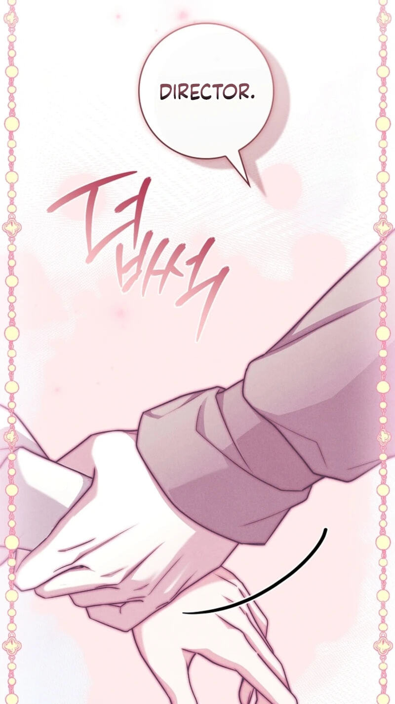 The Detective Agency for Regretful Male Leads Is Open for Business! Chapter 51 page 84 - 