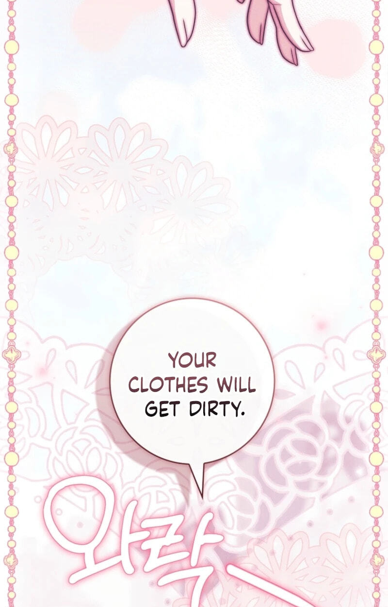 The Detective Agency for Regretful Male Leads Is Open for Business! Chapter 51 page 85 - 