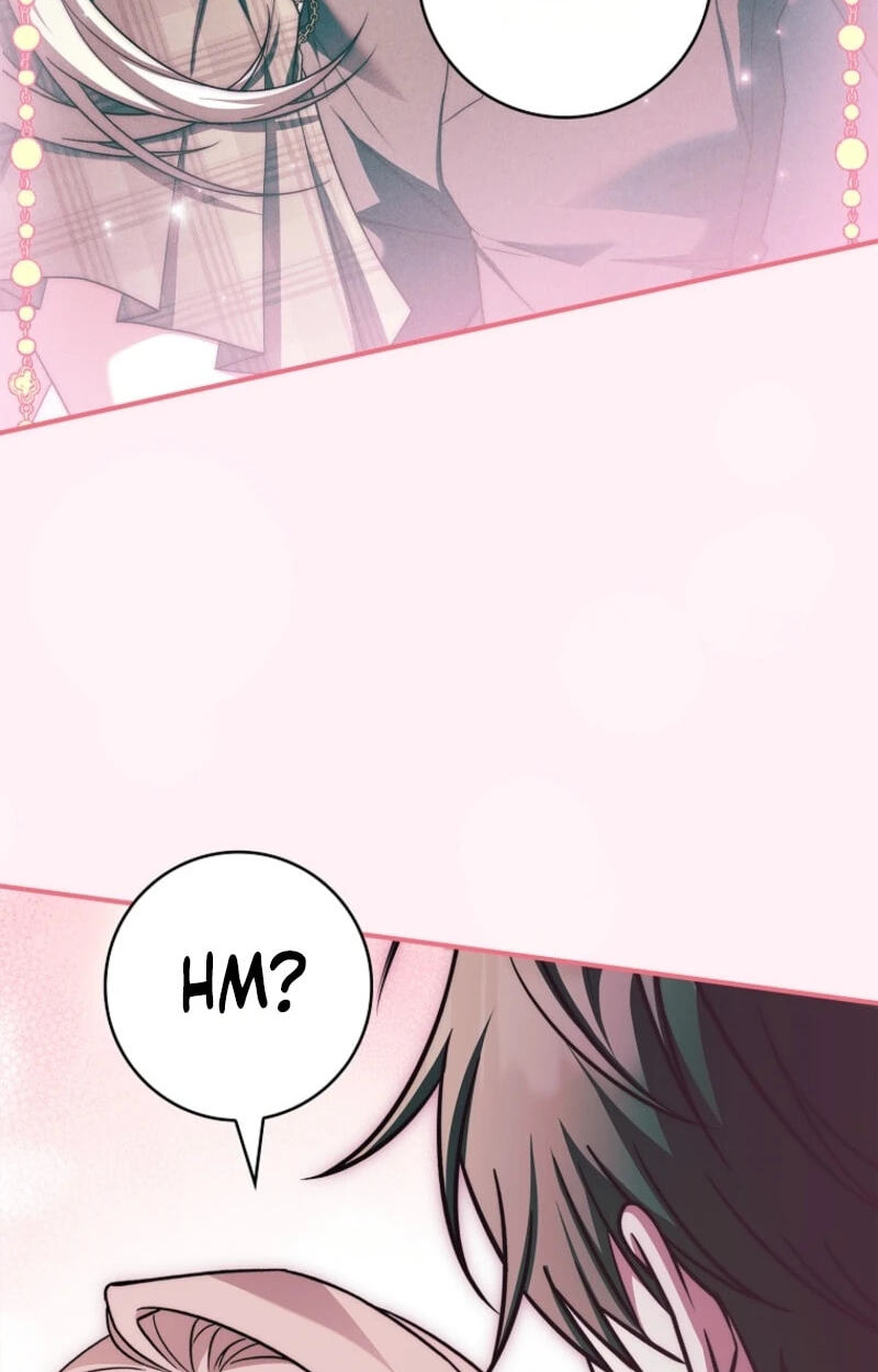 The Detective Agency for Regretful Male Leads Is Open for Business! Chapter 51 page 87 - 