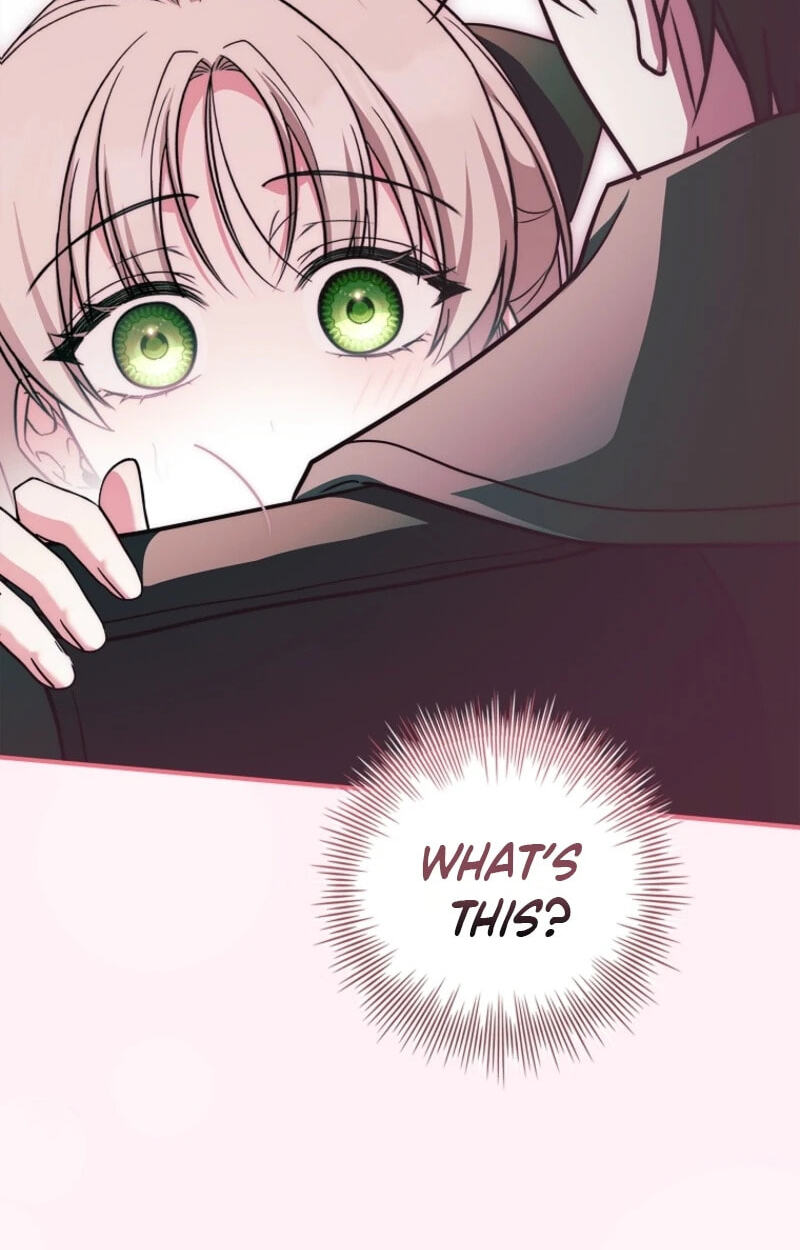 The Detective Agency for Regretful Male Leads Is Open for Business! Chapter 51 page 88 - 