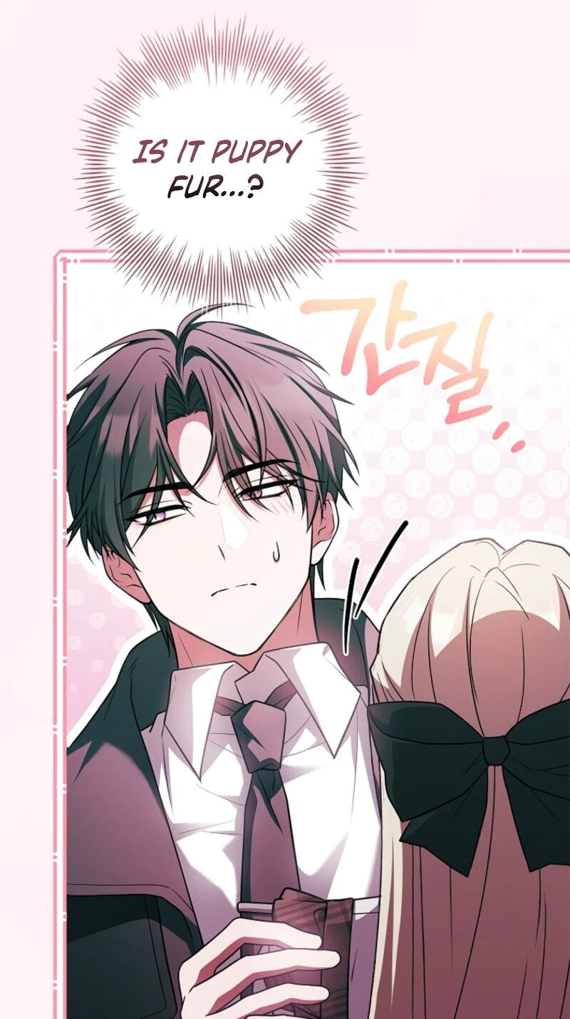 The Detective Agency for Regretful Male Leads Is Open for Business! Chapter 51 page 89 - 
