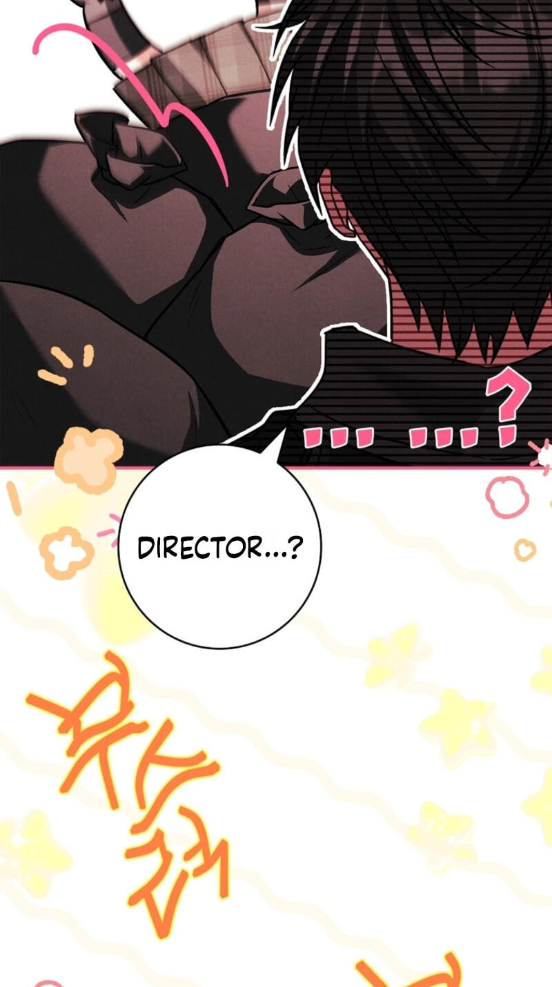 The Detective Agency for Regretful Male Leads Is Open for Business! Chapter 51 page 92 - 