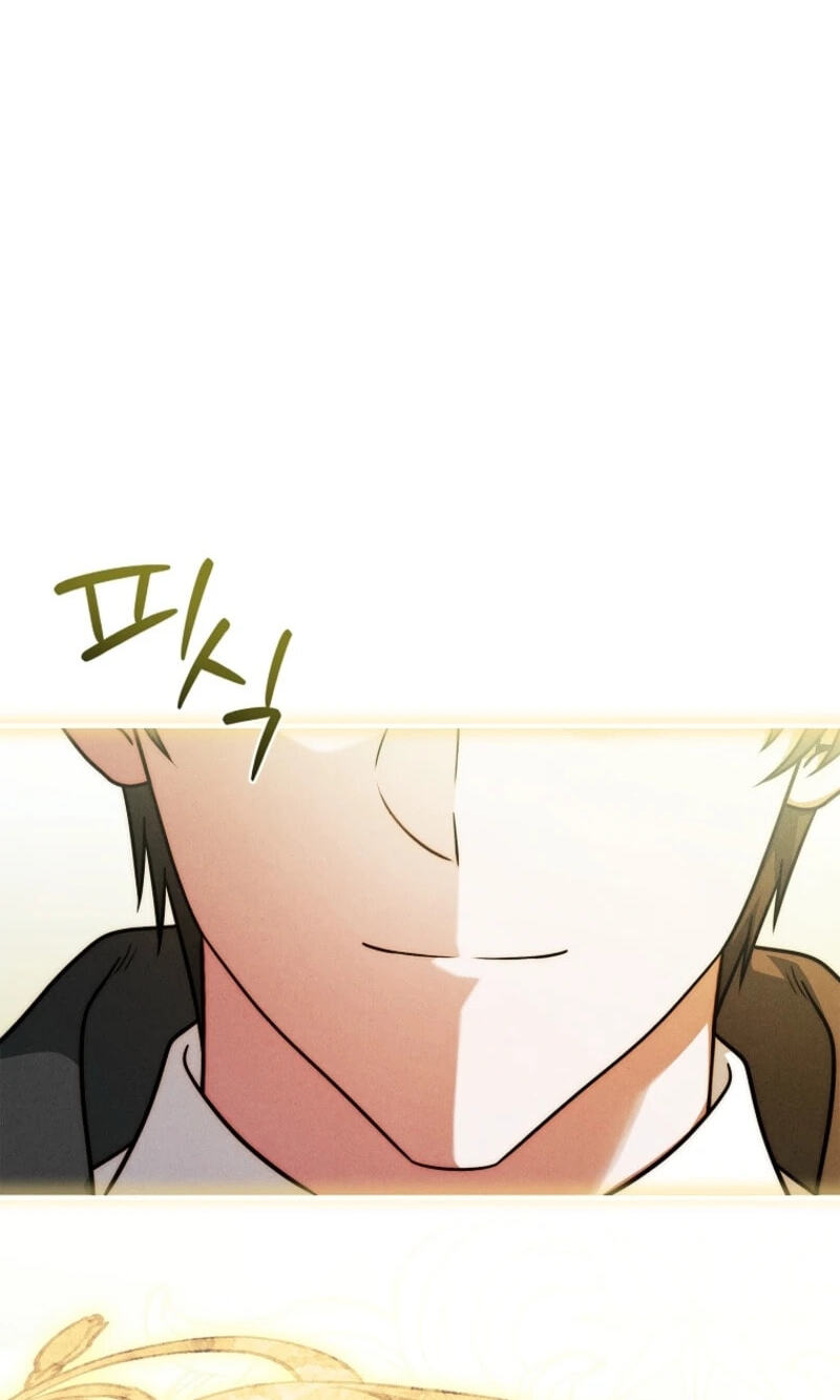 The Detective Agency for Regretful Male Leads Is Open for Business! Chapter 51 page 97 - 