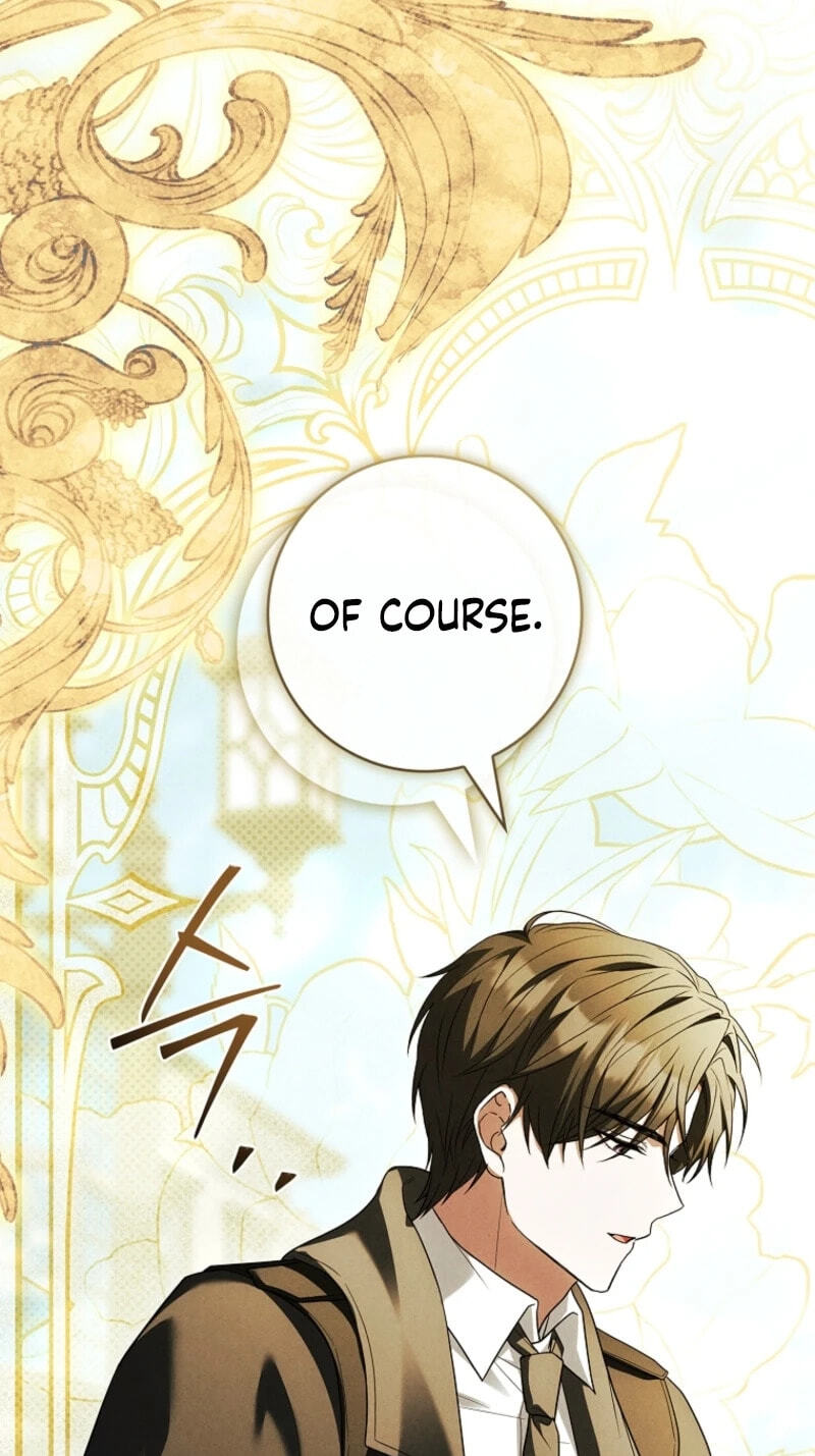 The Detective Agency for Regretful Male Leads Is Open for Business! Chapter 51 page 98 - 