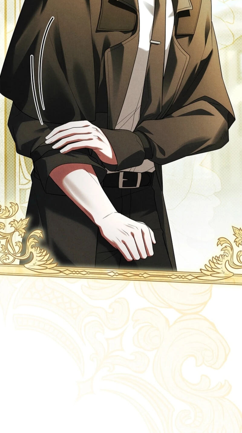 The Detective Agency for Regretful Male Leads Is Open for Business! Chapter 51 page 99 - 