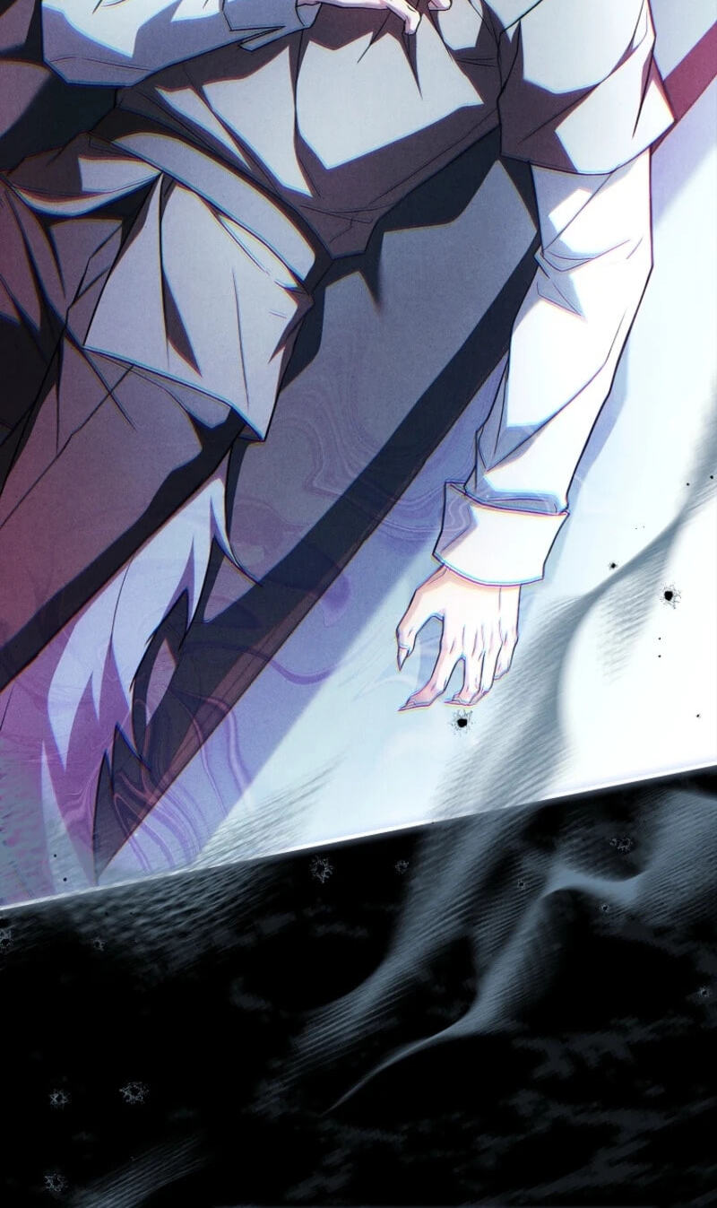 The Detective Agency for Regretful Male Leads Is Open for Business! Chapter 52 page 11 - 