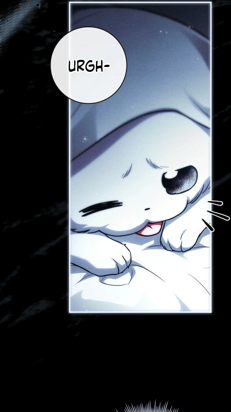 The Detective Agency for Regretful Male Leads Is Open for Business! Chapter 52 page 12 - 