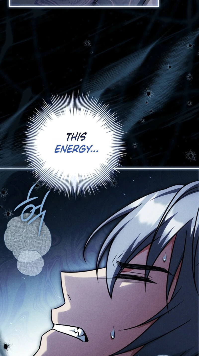 The Detective Agency for Regretful Male Leads Is Open for Business! Chapter 52 page 14 - 
