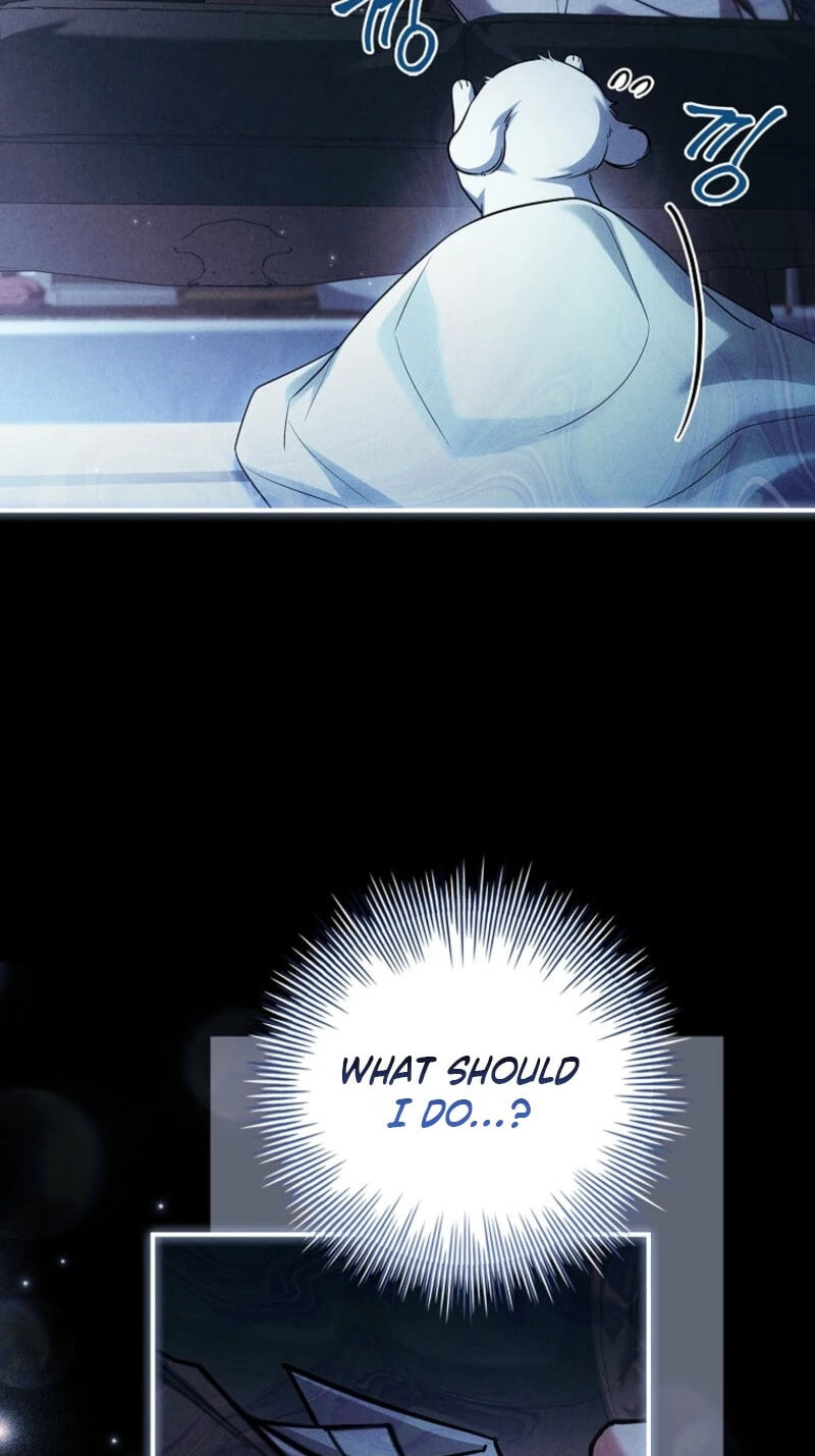 The Detective Agency for Regretful Male Leads Is Open for Business! Chapter 52 page 16 - 