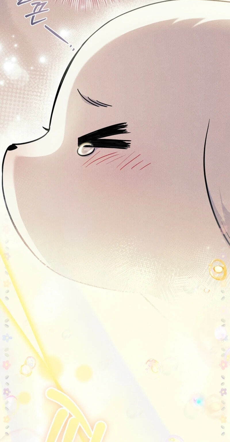 The Detective Agency for Regretful Male Leads Is Open for Business! Chapter 52 page 19 - 