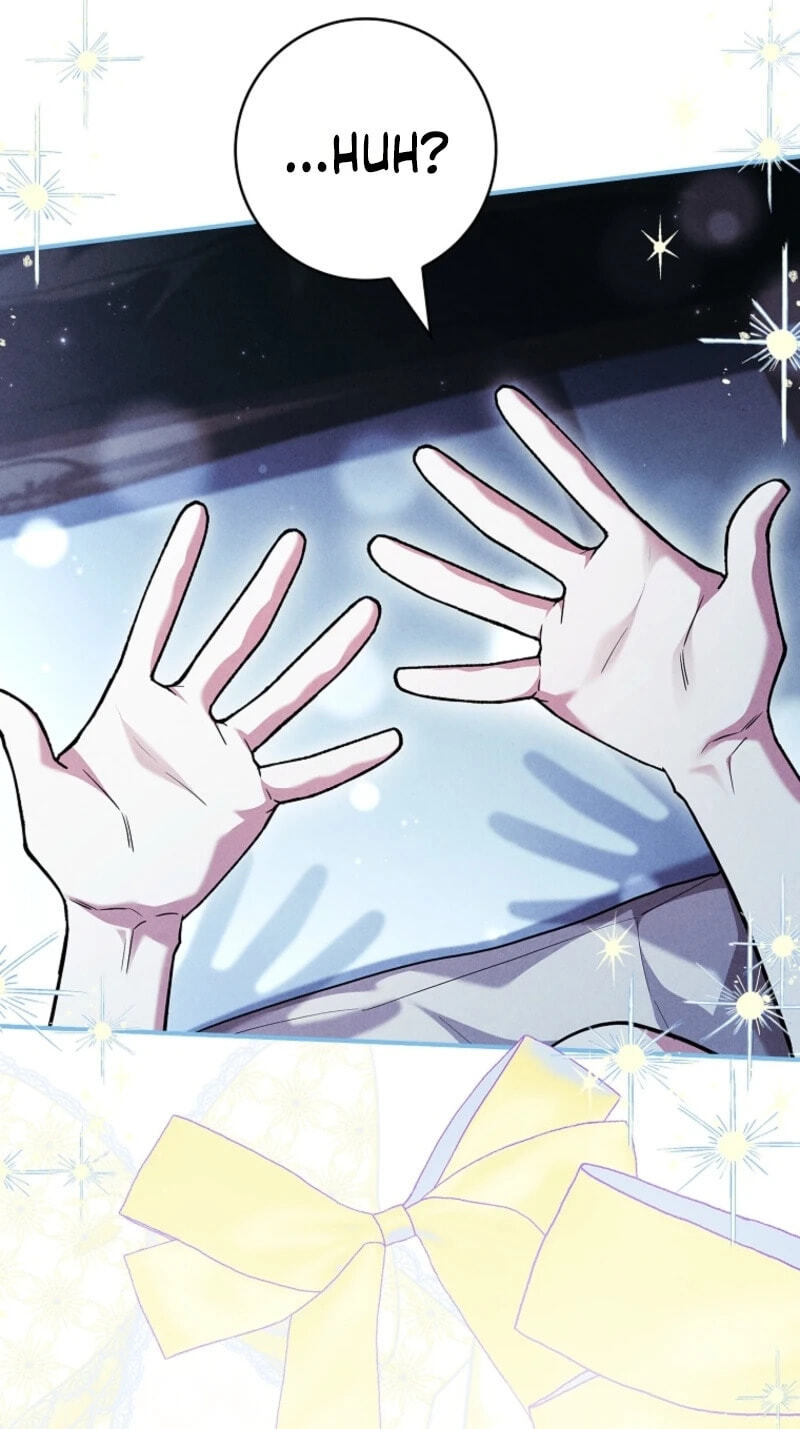 The Detective Agency for Regretful Male Leads Is Open for Business! Chapter 52 page 22 - 