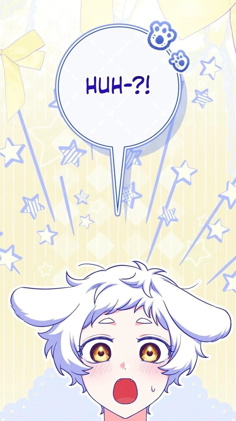The Detective Agency for Regretful Male Leads Is Open for Business! Chapter 52 page 23 - 