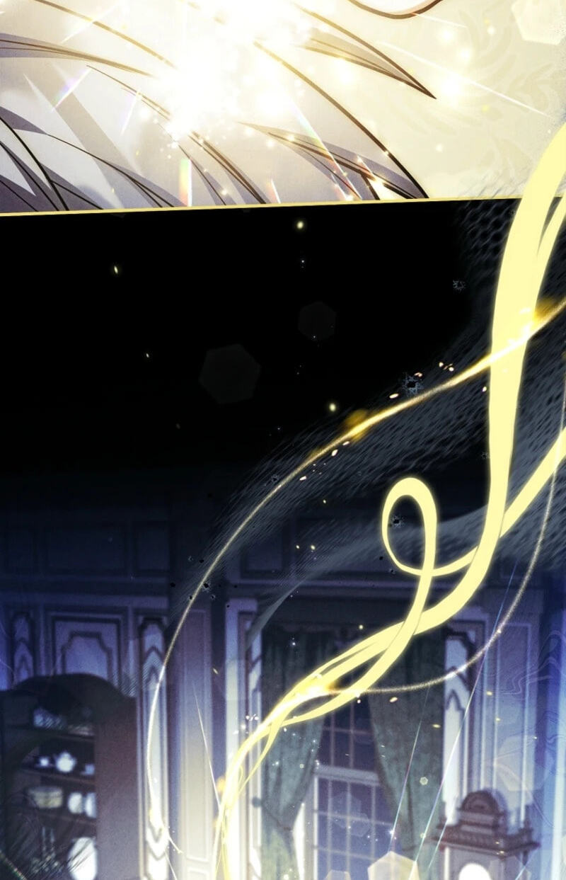 The Detective Agency for Regretful Male Leads Is Open for Business! Chapter 52 page 31 - 