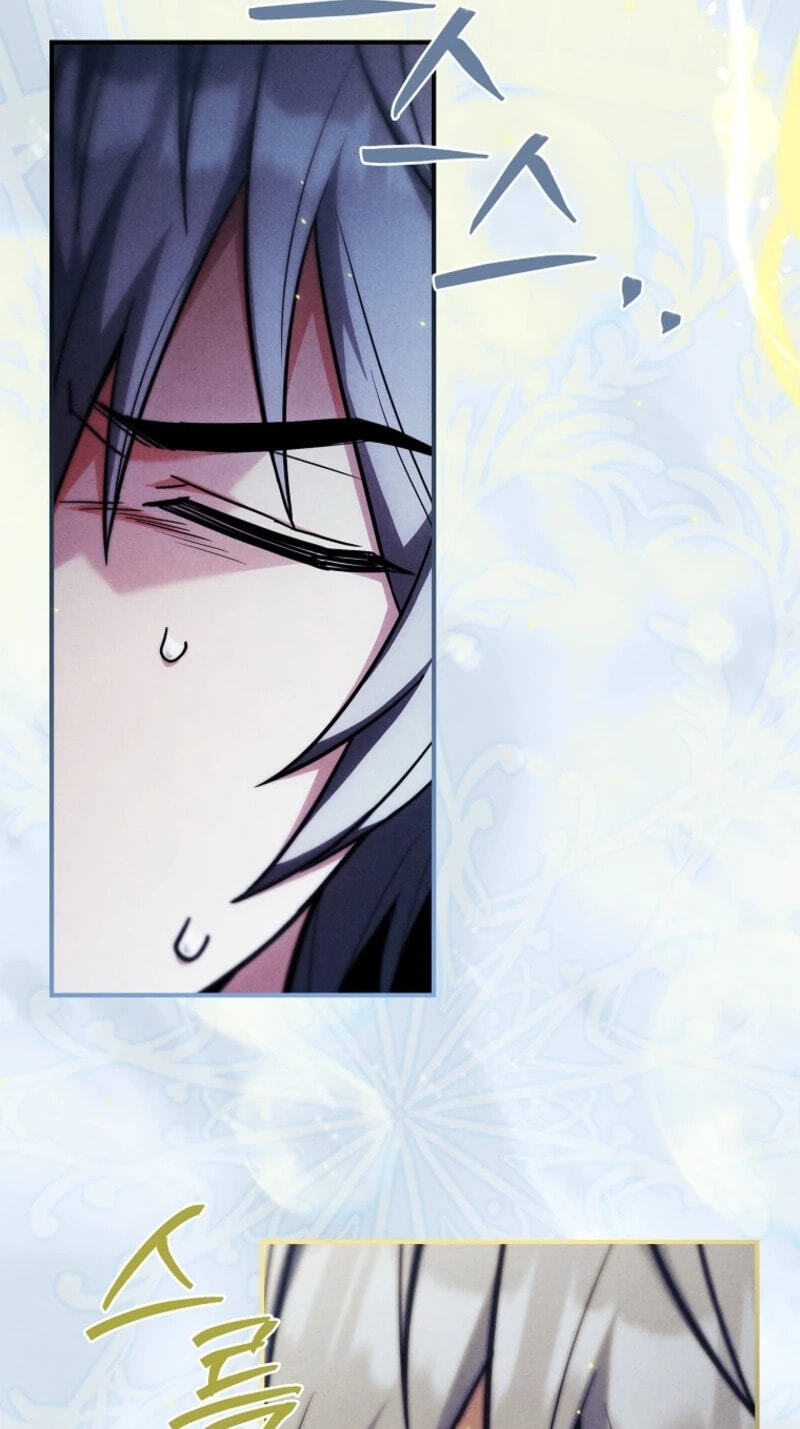 The Detective Agency for Regretful Male Leads Is Open for Business! Chapter 52 page 33 - 