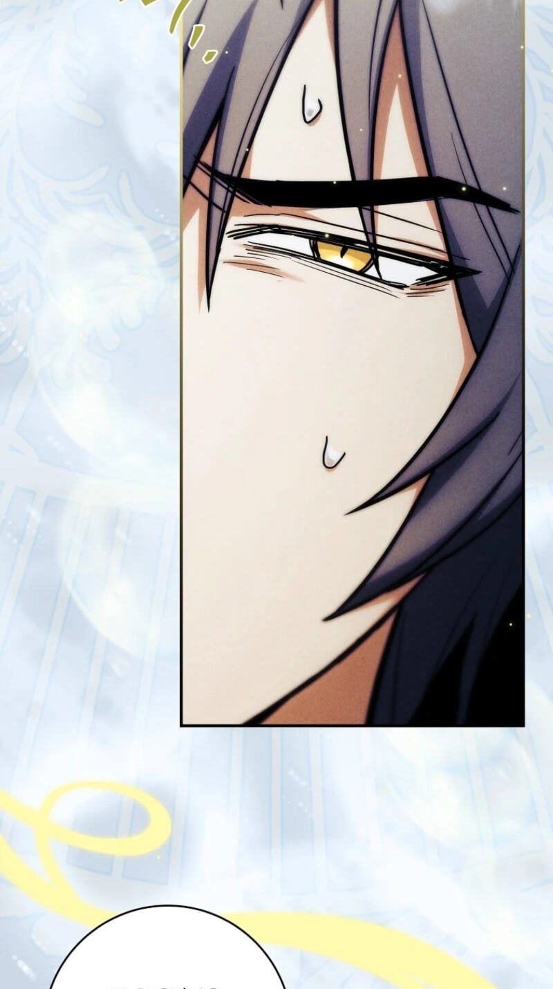 The Detective Agency for Regretful Male Leads Is Open for Business! Chapter 52 page 34 - 