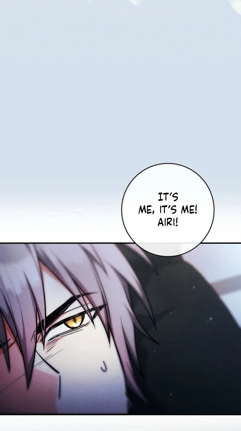 The Detective Agency for Regretful Male Leads Is Open for Business! Chapter 52 page 36 - 