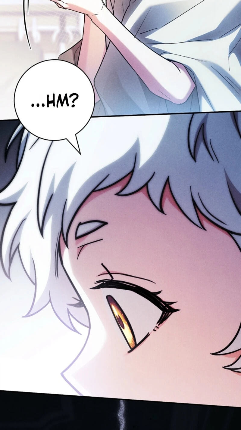 The Detective Agency for Regretful Male Leads Is Open for Business! Chapter 52 page 38 - 