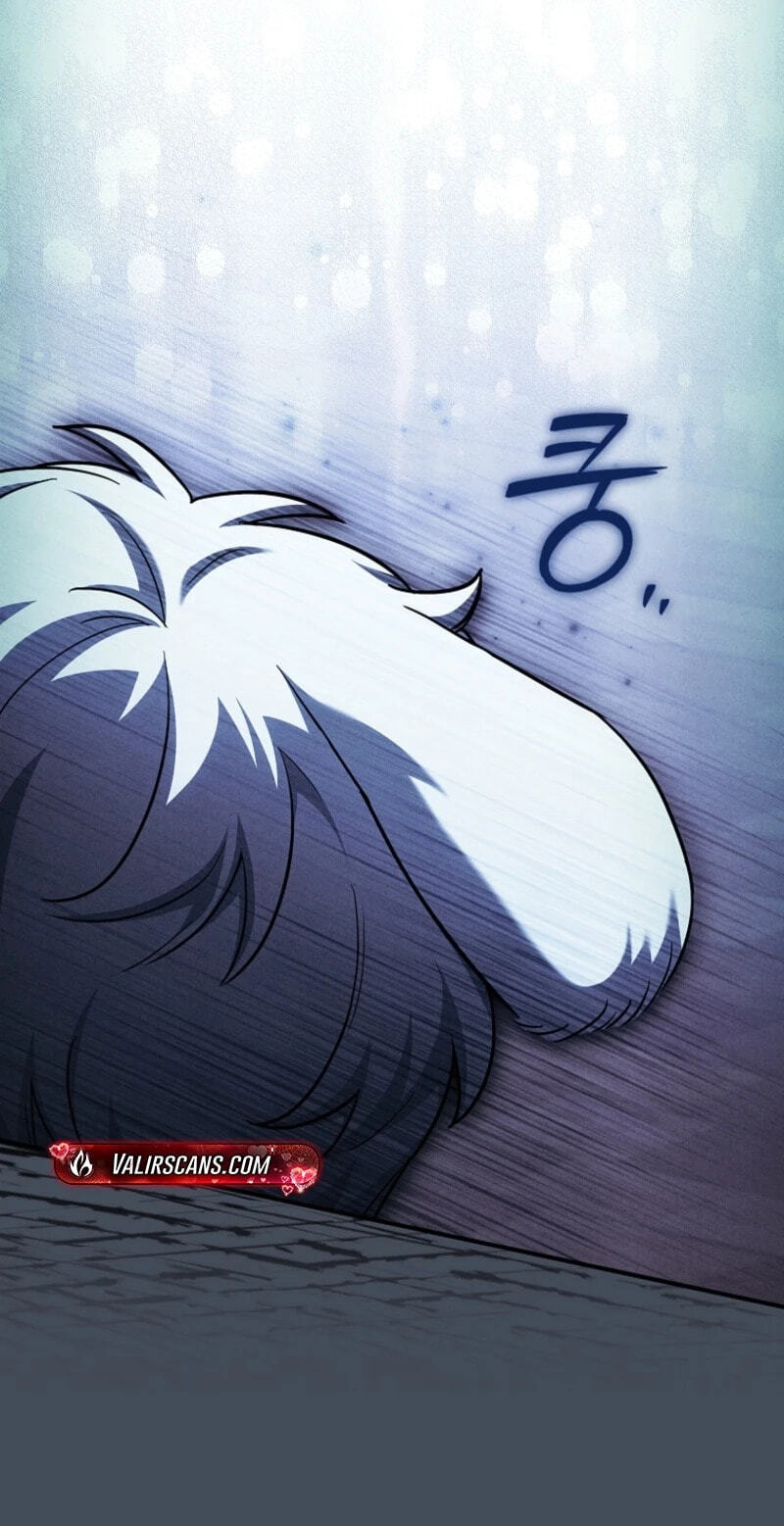 The Detective Agency for Regretful Male Leads Is Open for Business! Chapter 52 page 40 - 