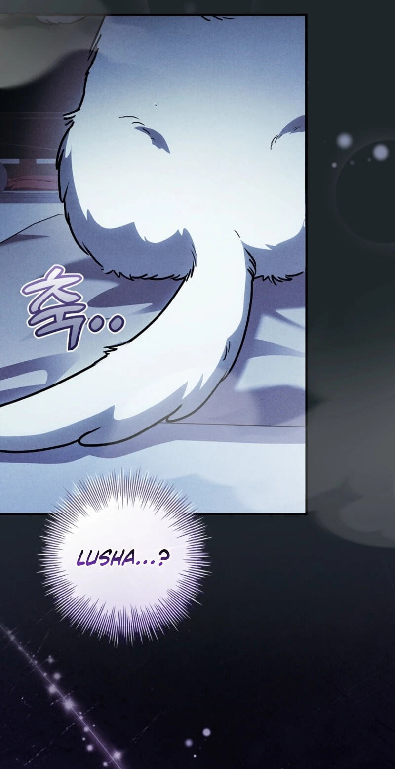 The Detective Agency for Regretful Male Leads Is Open for Business! Chapter 52 page 42 - 
