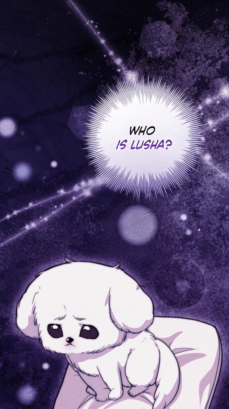 The Detective Agency for Regretful Male Leads Is Open for Business! Chapter 52 page 43 - 