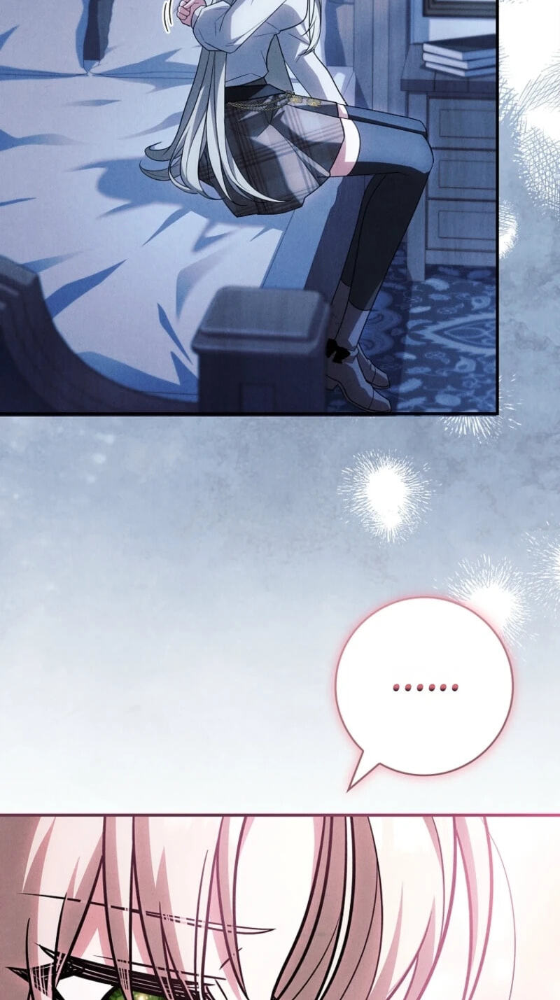 The Detective Agency for Regretful Male Leads Is Open for Business! Chapter 52 page 56 - 