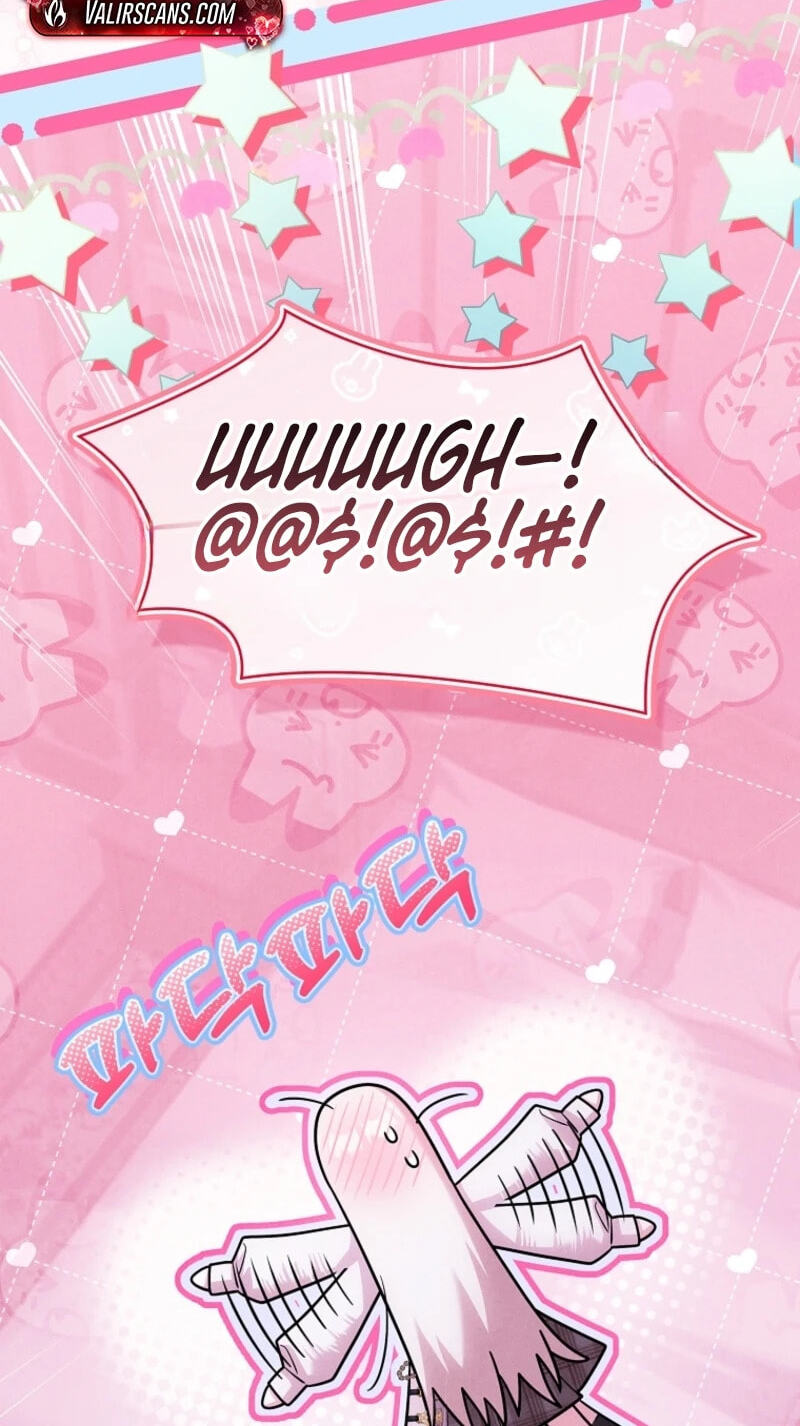 The Detective Agency for Regretful Male Leads Is Open for Business! Chapter 52 page 59 - 