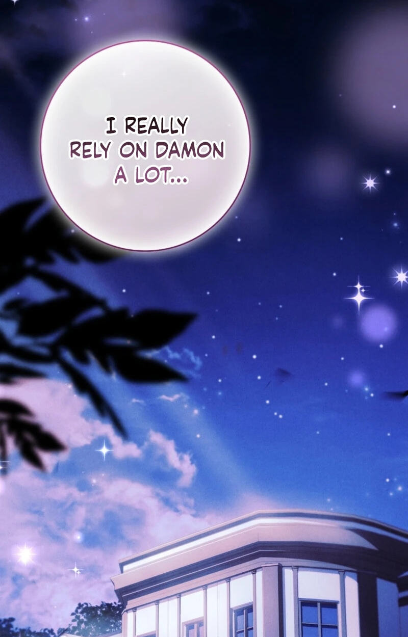 The Detective Agency for Regretful Male Leads Is Open for Business! Chapter 52 page 62 - 