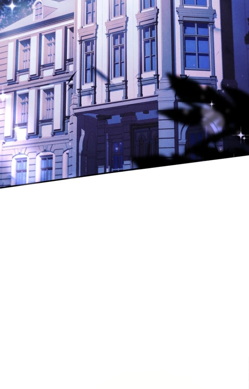 The Detective Agency for Regretful Male Leads Is Open for Business! Chapter 52 page 63 - 