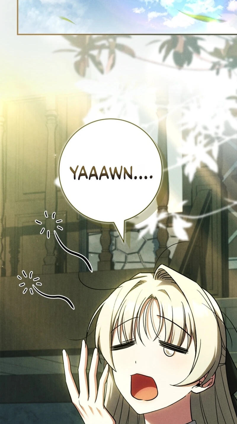 The Detective Agency for Regretful Male Leads Is Open for Business! Chapter 52 page 65 - 