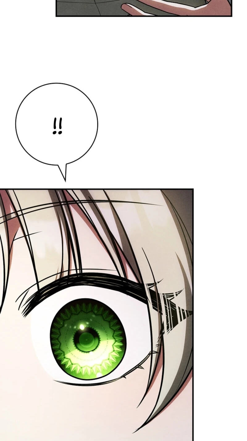 The Detective Agency for Regretful Male Leads Is Open for Business! Chapter 52 page 75 - 