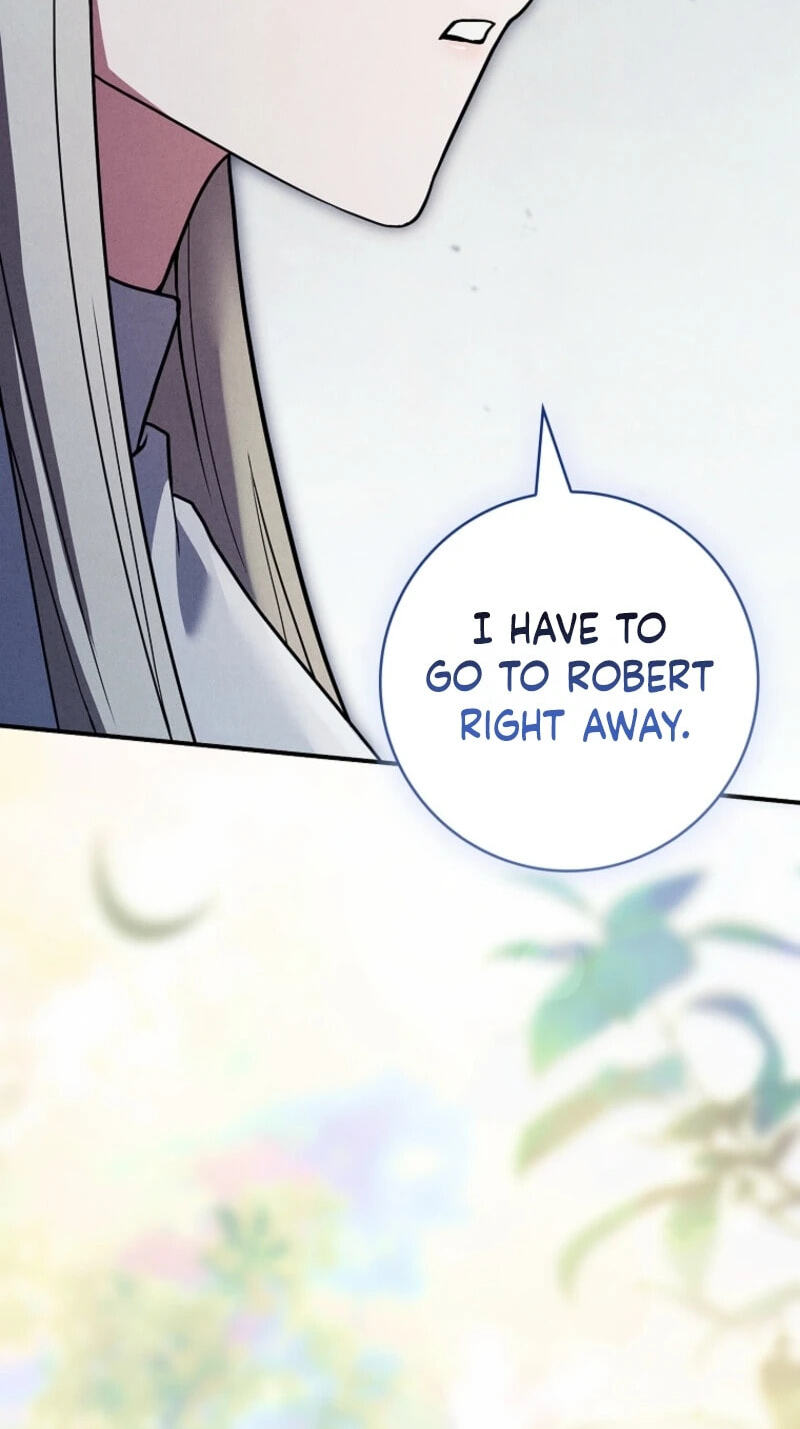The Detective Agency for Regretful Male Leads Is Open for Business! Chapter 52 page 79 - 