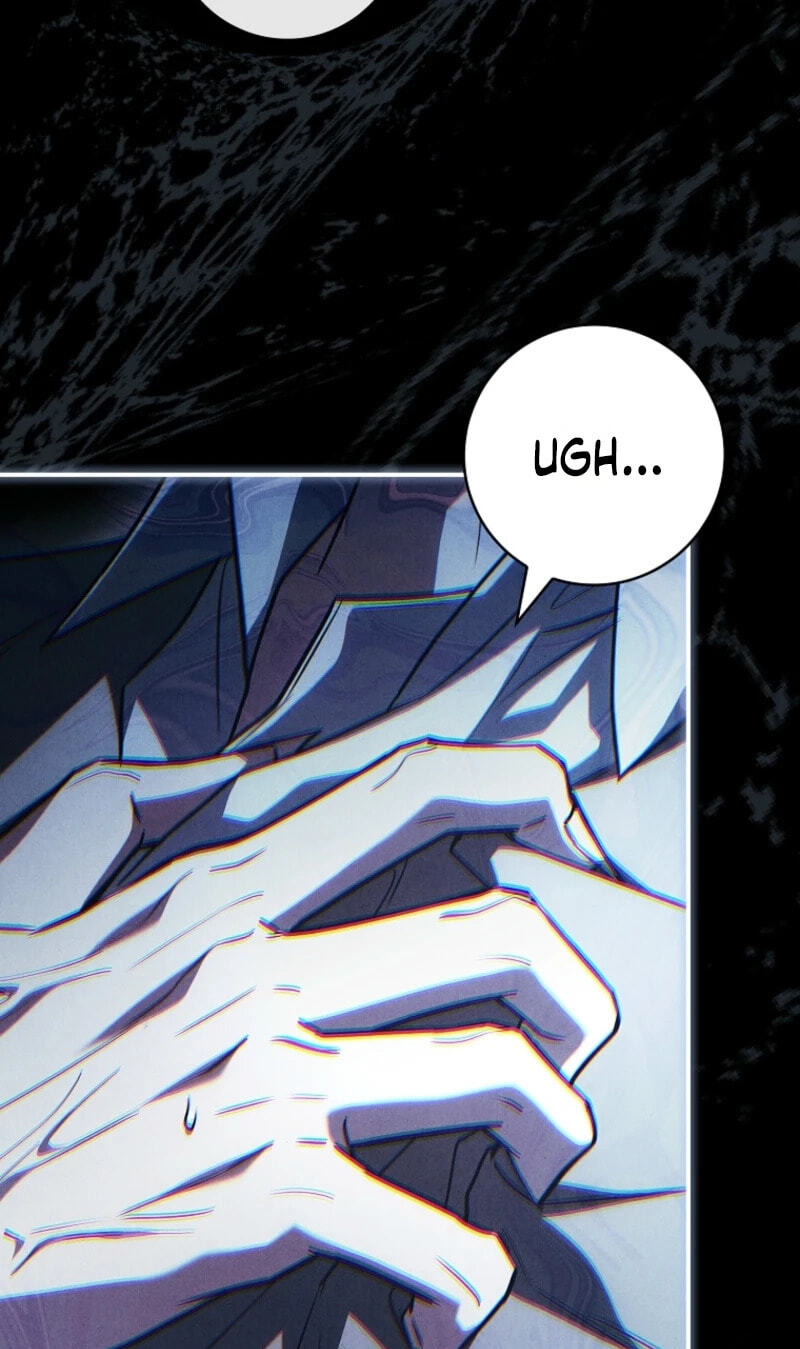 The Detective Agency for Regretful Male Leads Is Open for Business! Chapter 52 page 9 - 