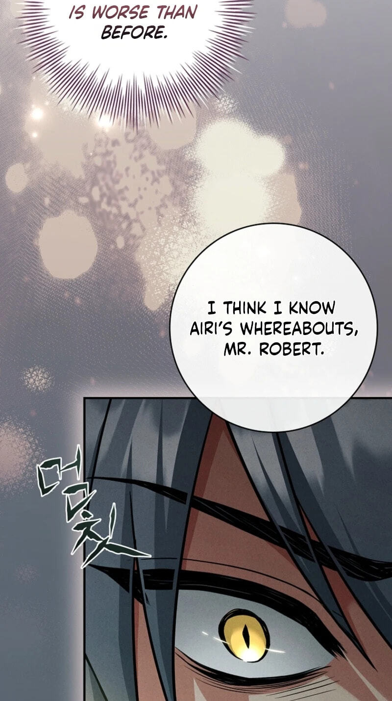 The Detective Agency for Regretful Male Leads Is Open for Business! Chapter 52 page 84 - 