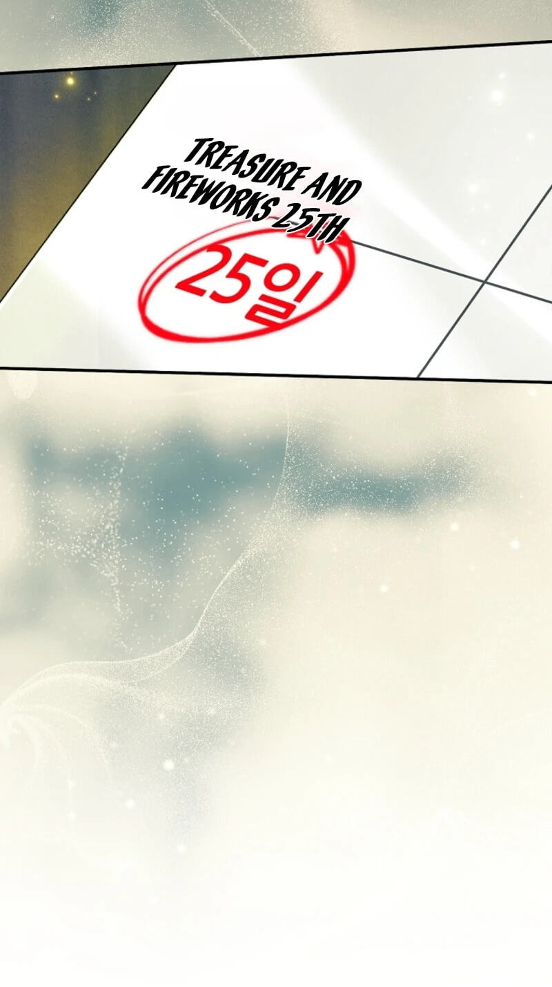 The Detective Agency for Regretful Male Leads Is Open for Business! Chapter 52 page 89 - 