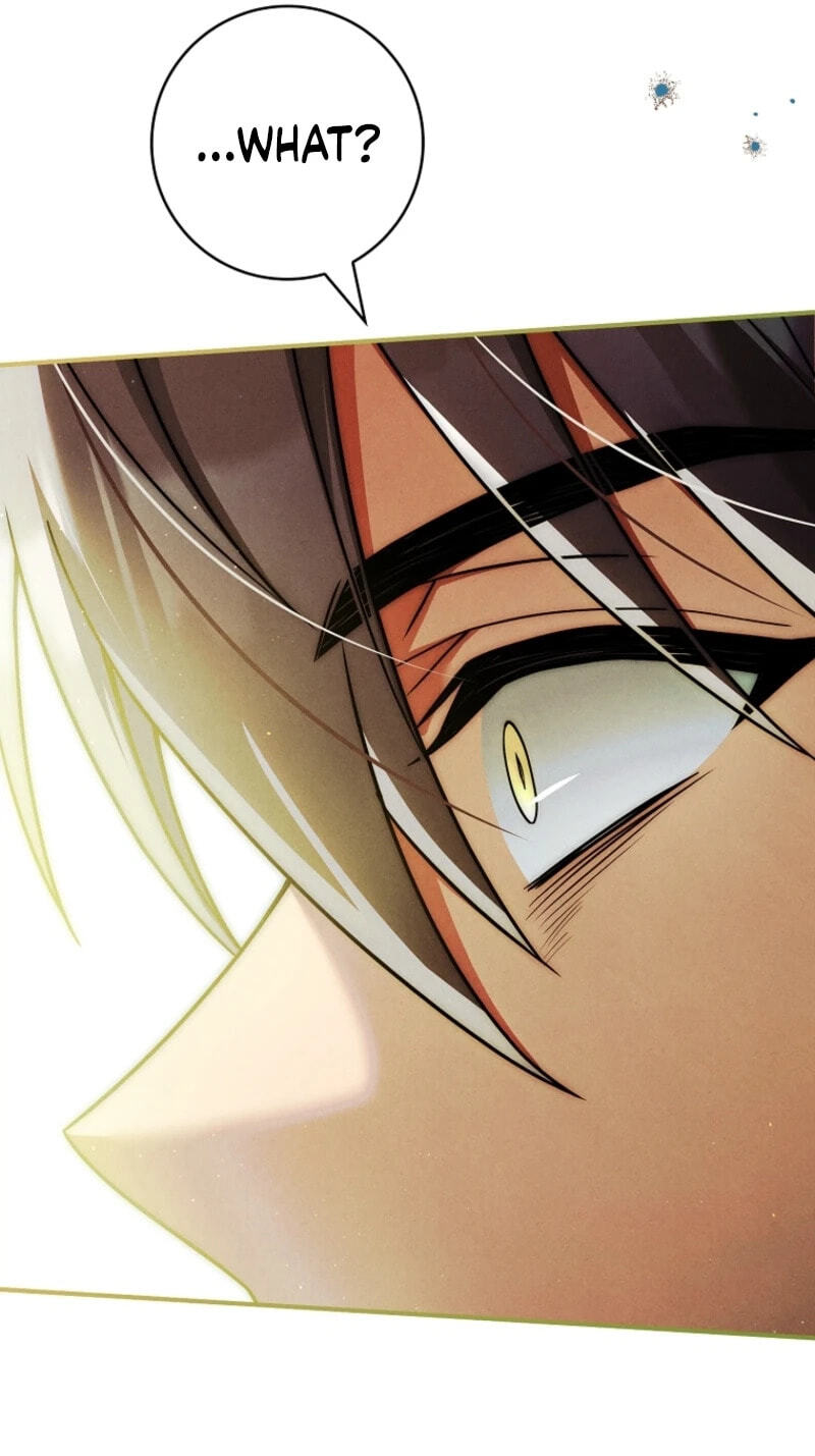 The Detective Agency for Regretful Male Leads Is Open for Business! Chapter 52 page 94 - 
